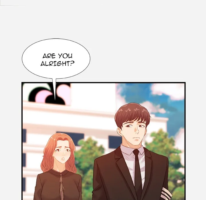 Alumni Chapter 35 page 16 - 