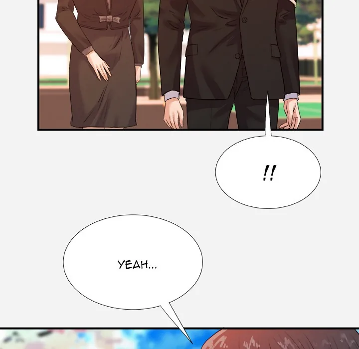 Alumni Chapter 35 page 17 - 