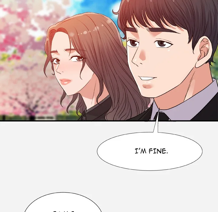 Alumni Chapter 35 page 18 - 