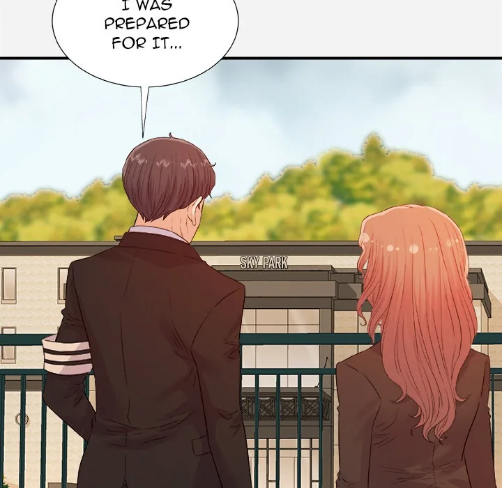 Alumni Chapter 35 page 19 - 