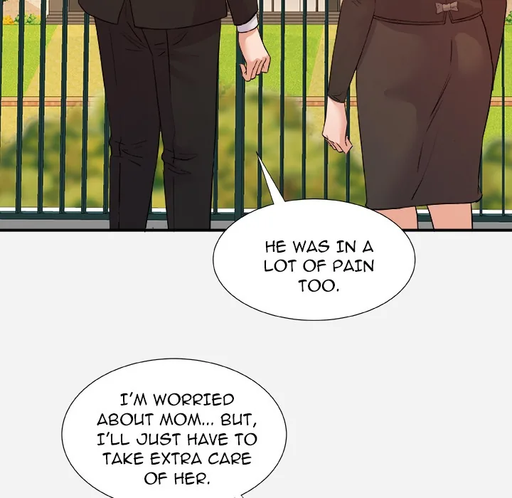 Alumni Chapter 35 page 20 - 