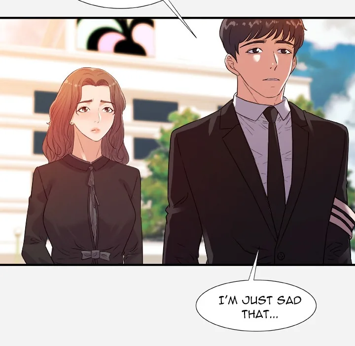 Alumni Chapter 35 page 21 - 