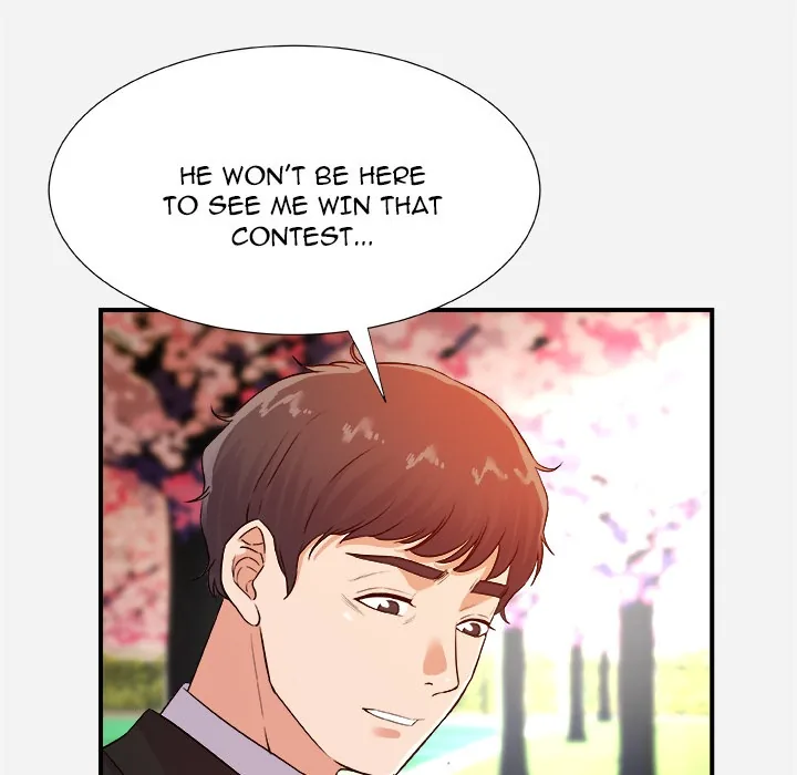 Alumni Chapter 35 page 22 - 