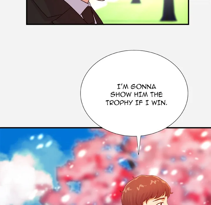 Alumni Chapter 35 page 23 - 