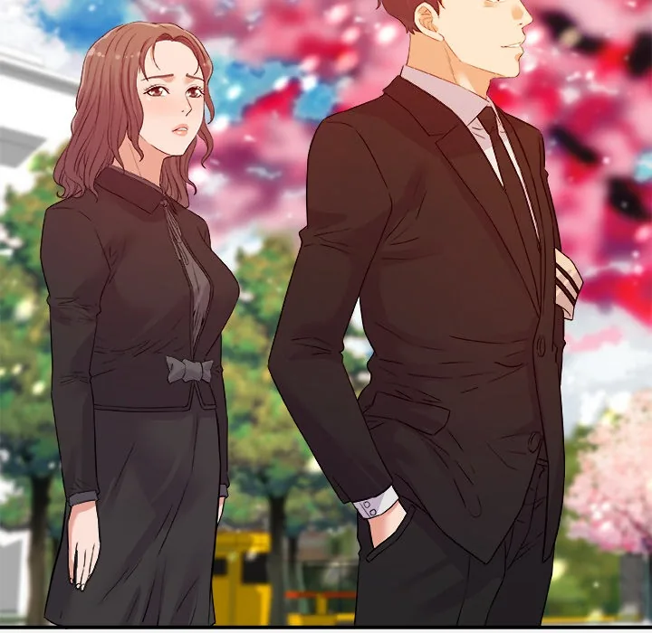 Alumni Chapter 35 page 24 - 