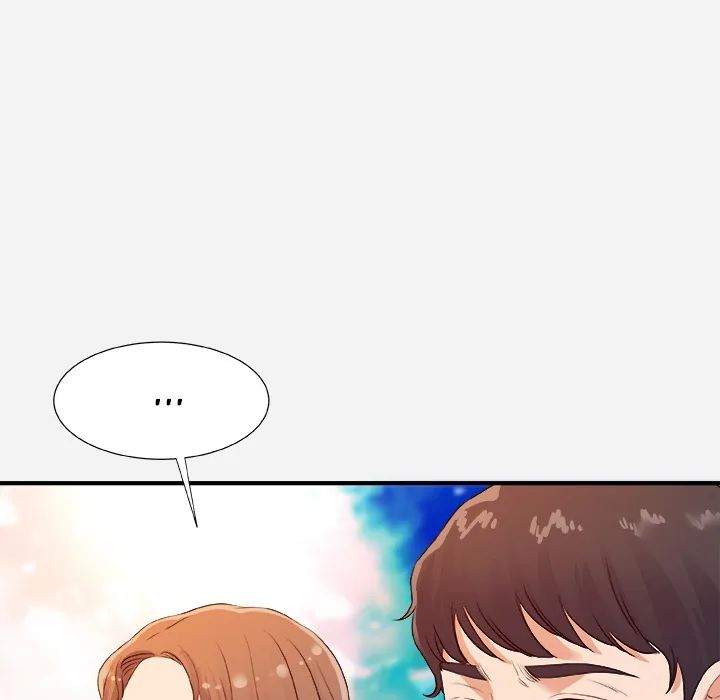 Alumni Chapter 35 page 25 - 