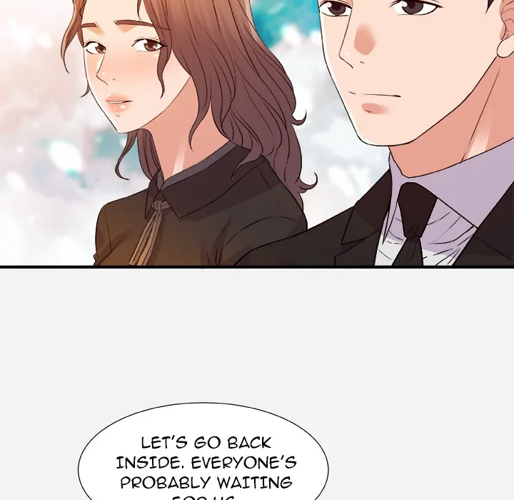 Alumni Chapter 35 page 26 - 