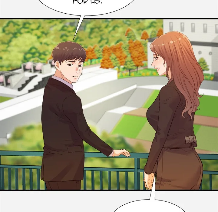 Alumni Chapter 35 page 27 - 