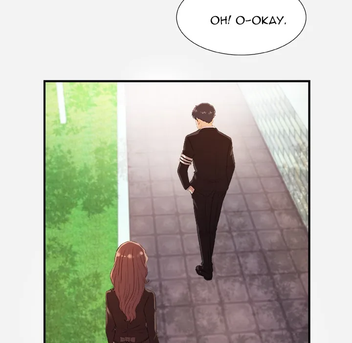 Alumni Chapter 35 page 28 - 