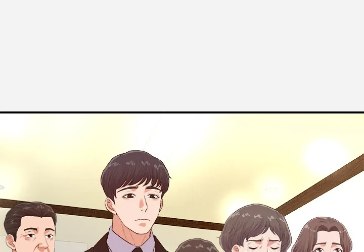 Alumni Chapter 35 page 4 - 