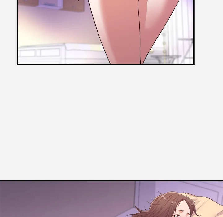 Alumni Chapter 35 page 31 - 