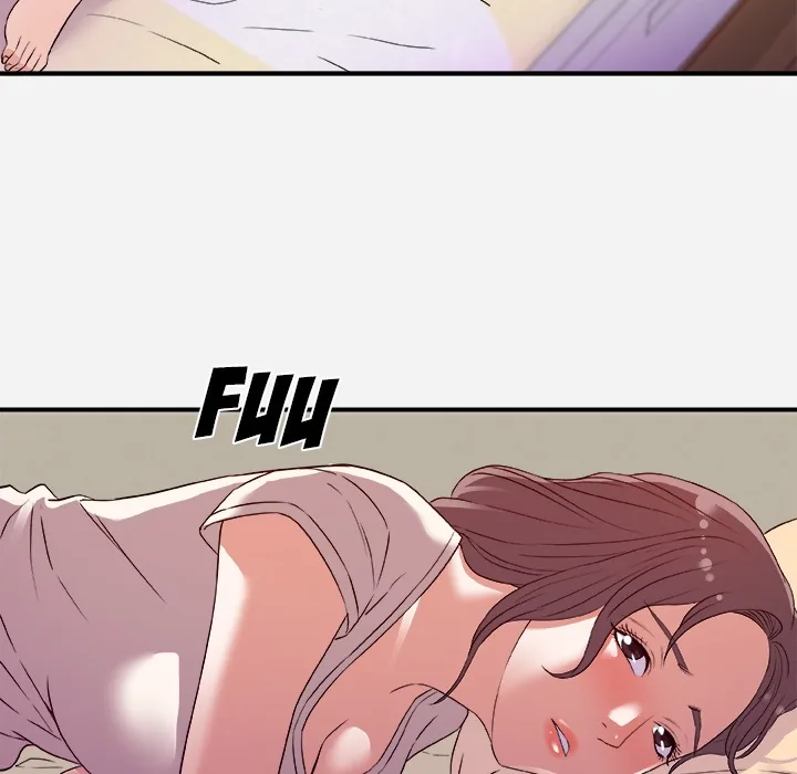 Alumni Chapter 35 page 33 - 