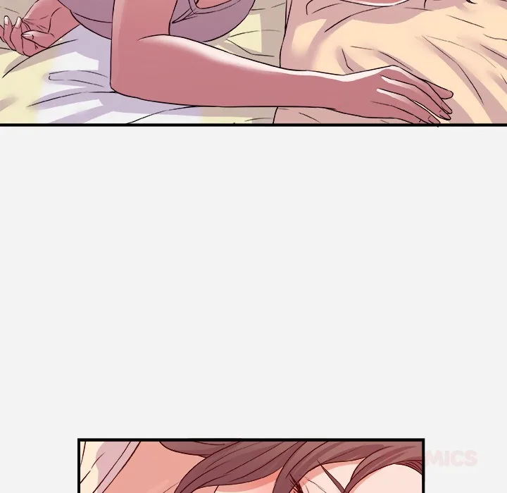 Alumni Chapter 35 page 34 - 