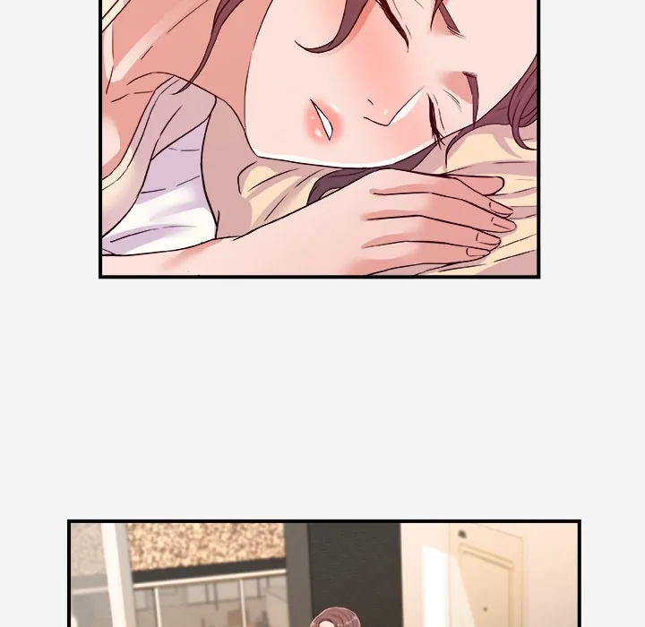 Alumni Chapter 35 page 35 - 