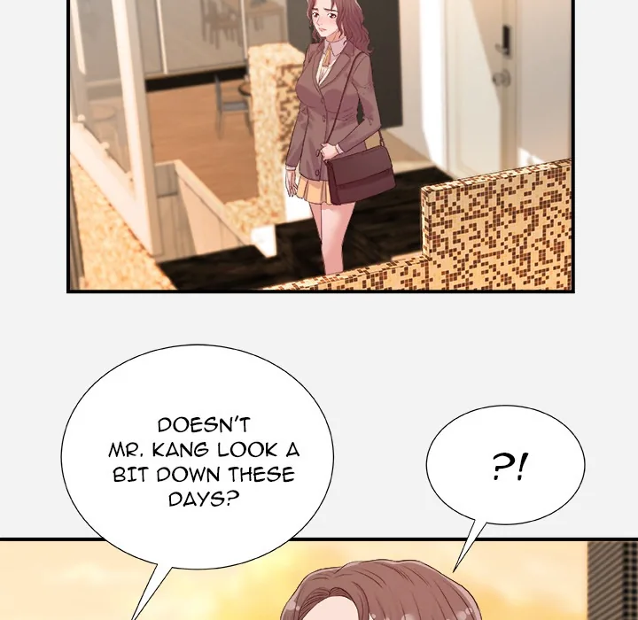 Alumni Chapter 35 page 36 - 