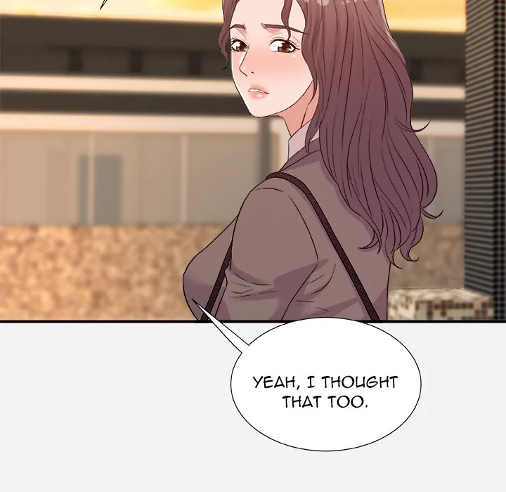 Alumni Chapter 35 page 37 - 
