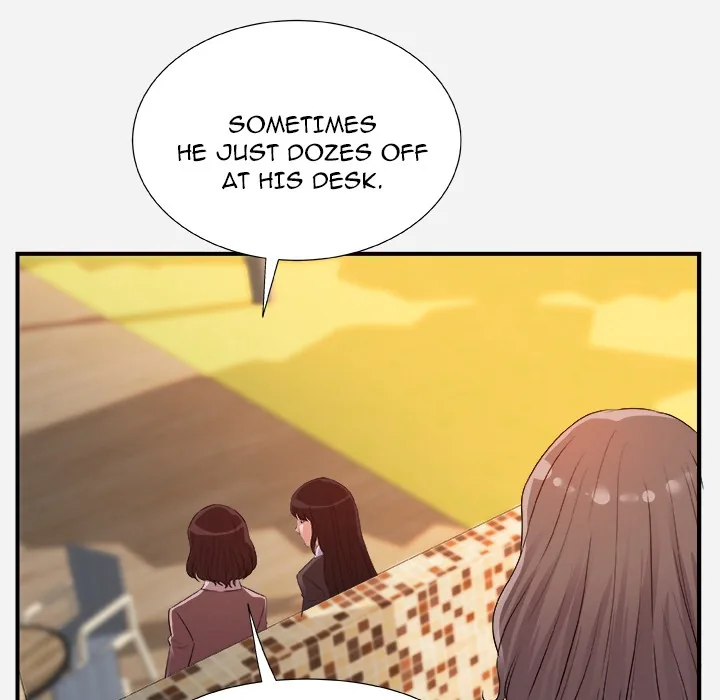 Alumni Chapter 35 page 38 - 