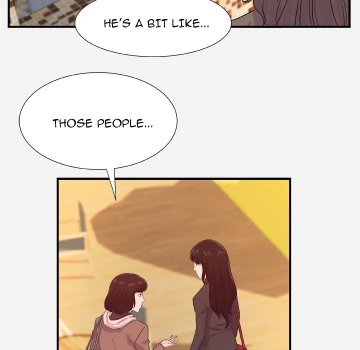 Alumni Chapter 35 page 39 - 