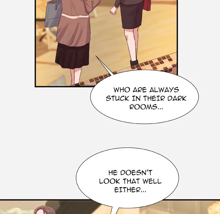 Alumni Chapter 35 page 40 - 