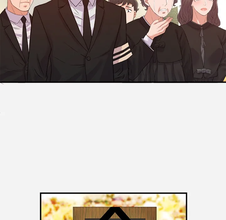 Alumni Chapter 35 page 5 - 