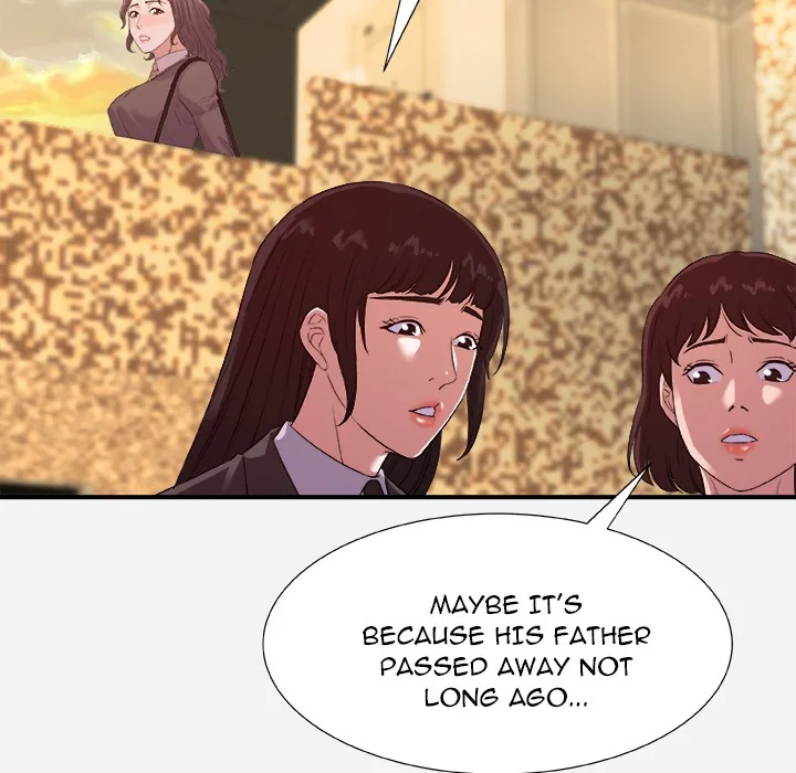 Alumni Chapter 35 page 41 - 