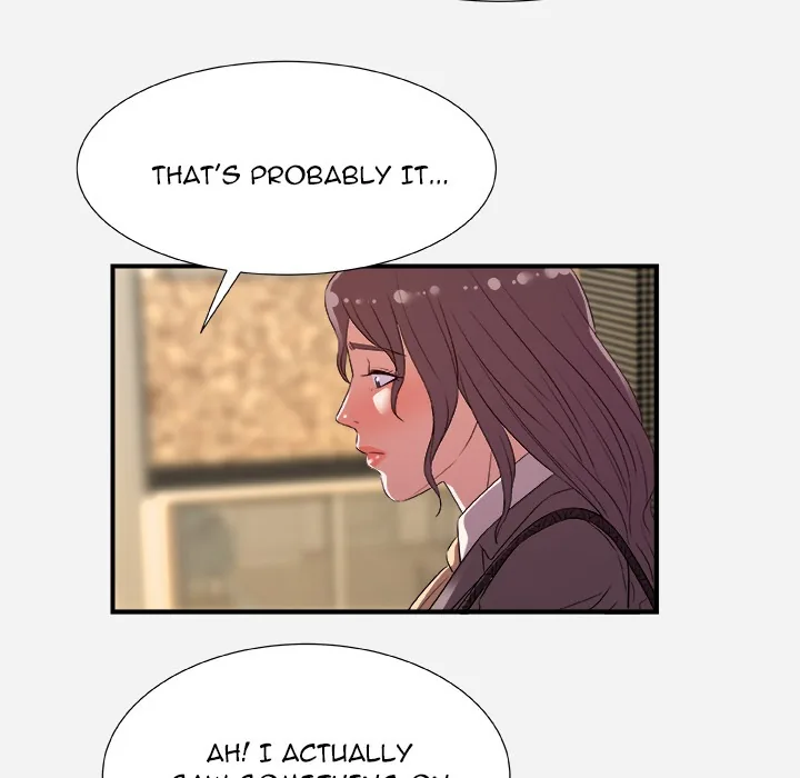 Alumni Chapter 35 page 42 - 