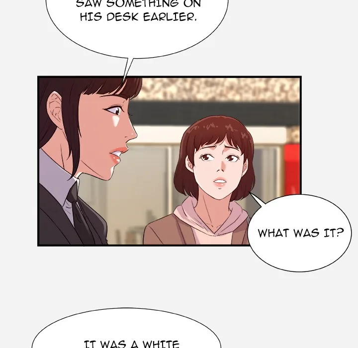 Alumni Chapter 35 page 43 - 