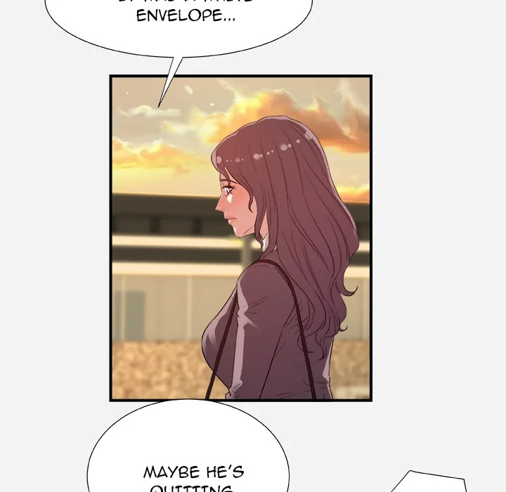 Alumni Chapter 35 page 44 - 