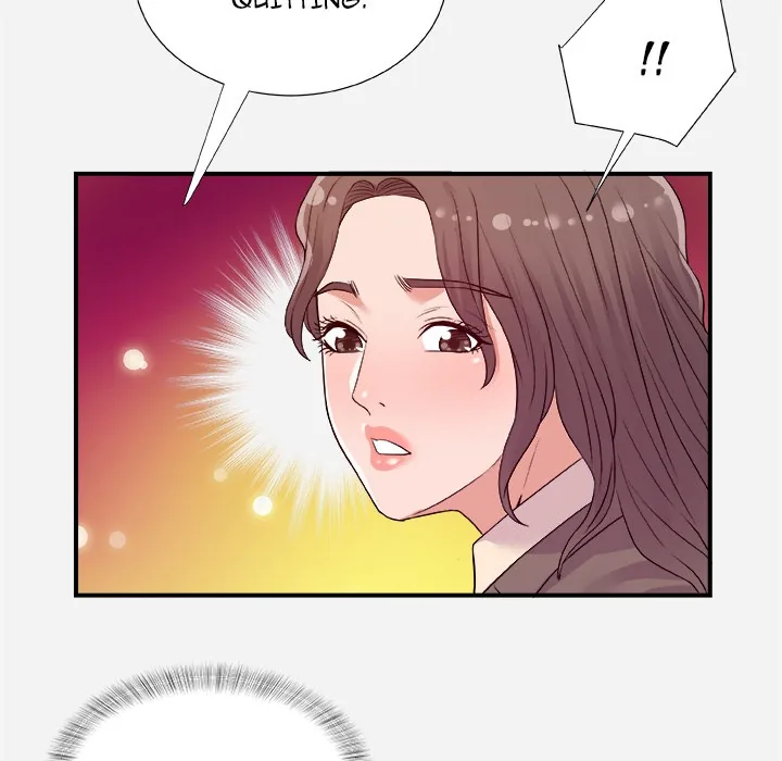 Alumni Chapter 35 page 45 - 