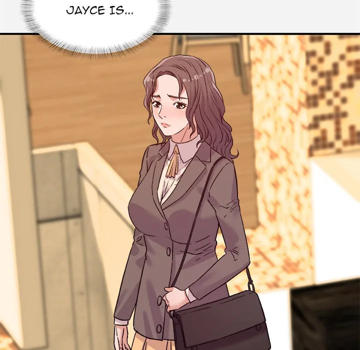 Alumni Chapter 35 page 46 - 