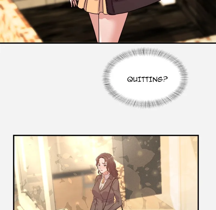 Alumni Chapter 35 page 47 - 