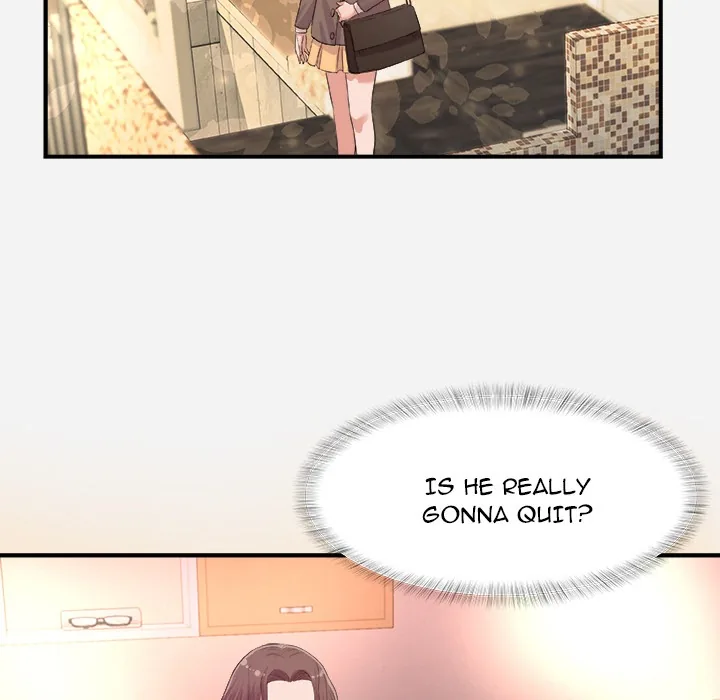Alumni Chapter 35 page 48 - 