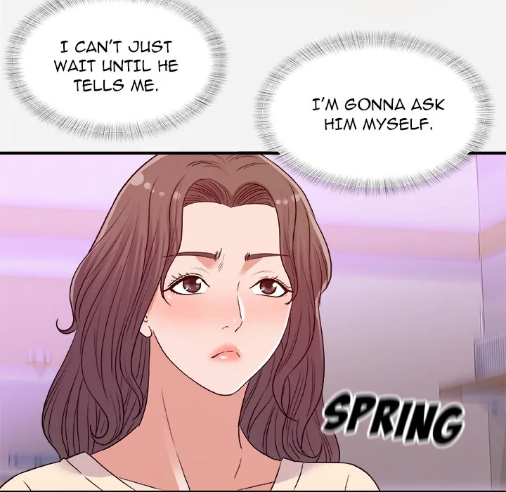 Alumni Chapter 35 page 50 - 