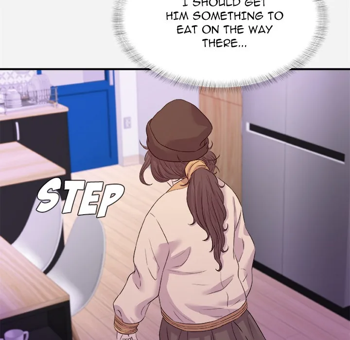 Alumni Chapter 35 page 52 - 