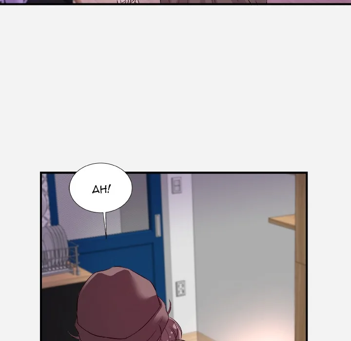 Alumni Chapter 35 page 53 - 