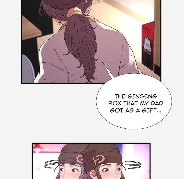 Alumni Chapter 35 page 54 - 
