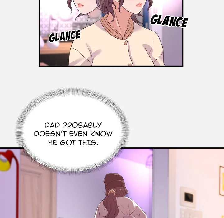 Alumni Chapter 35 page 55 - 