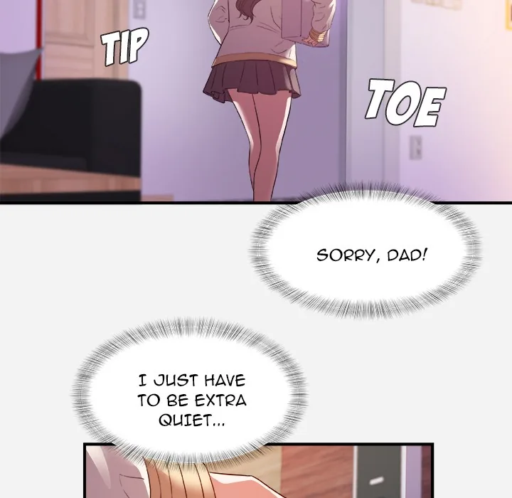 Alumni Chapter 35 page 56 - 