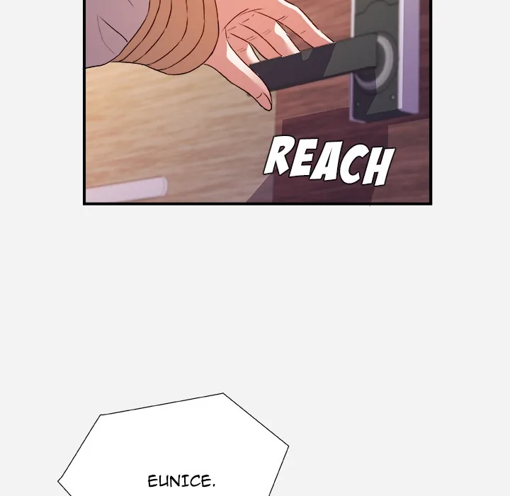 Alumni Chapter 35 page 57 - 