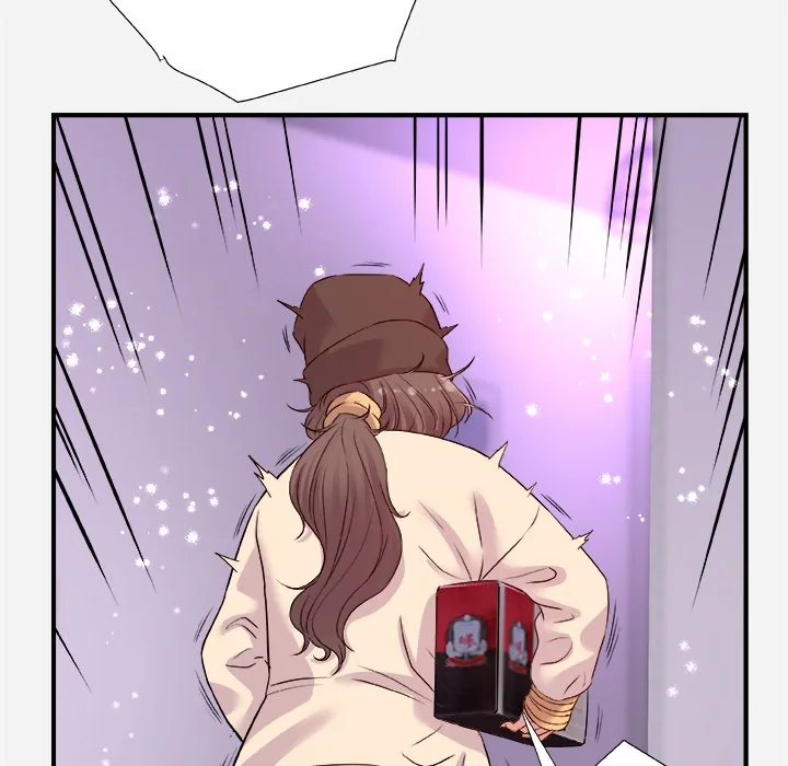 Alumni Chapter 35 page 58 - 