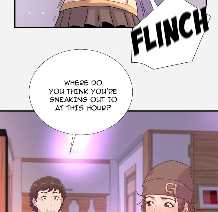 Alumni Chapter 35 page 59 - 