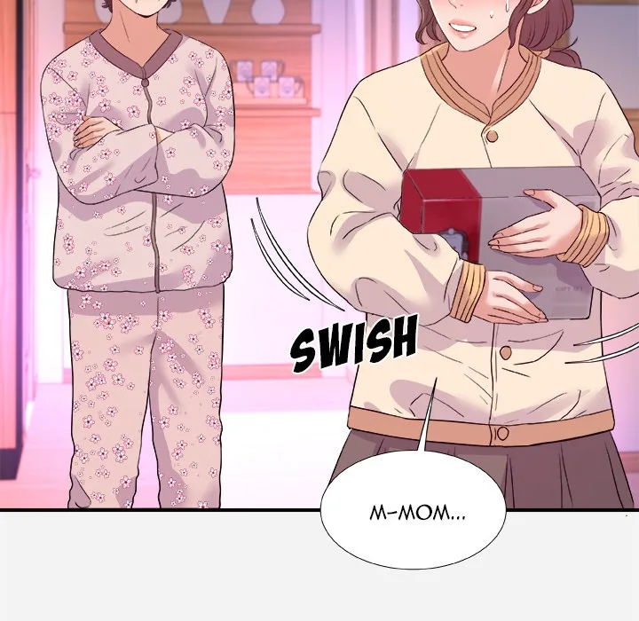 Alumni Chapter 35 page 60 - 