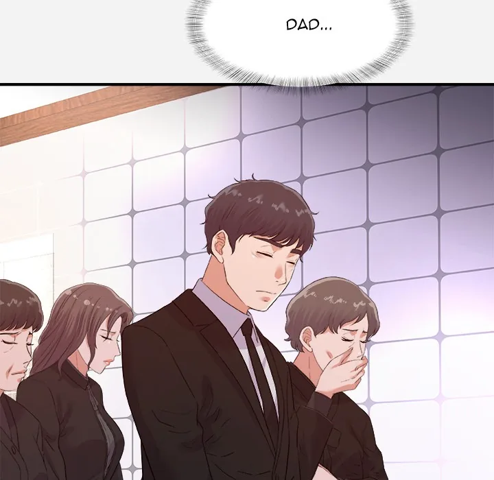 Alumni Chapter 35 page 7 - 