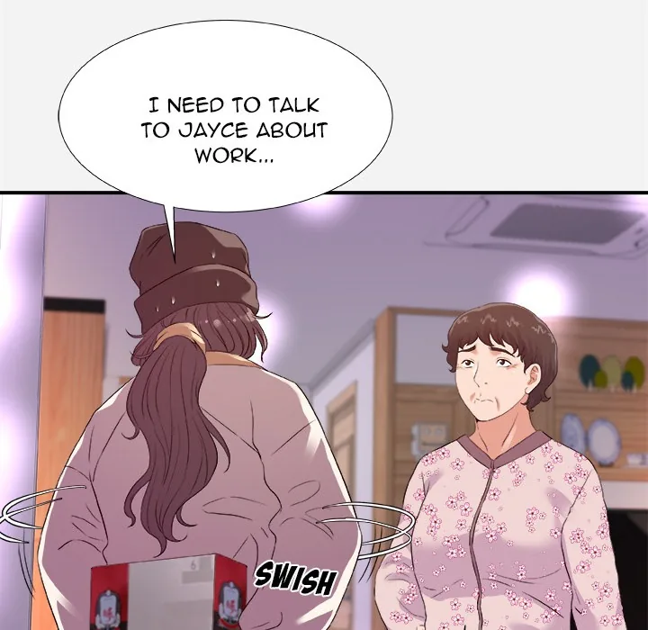Alumni Chapter 35 page 61 - 