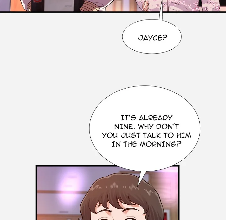 Alumni Chapter 35 page 62 - 