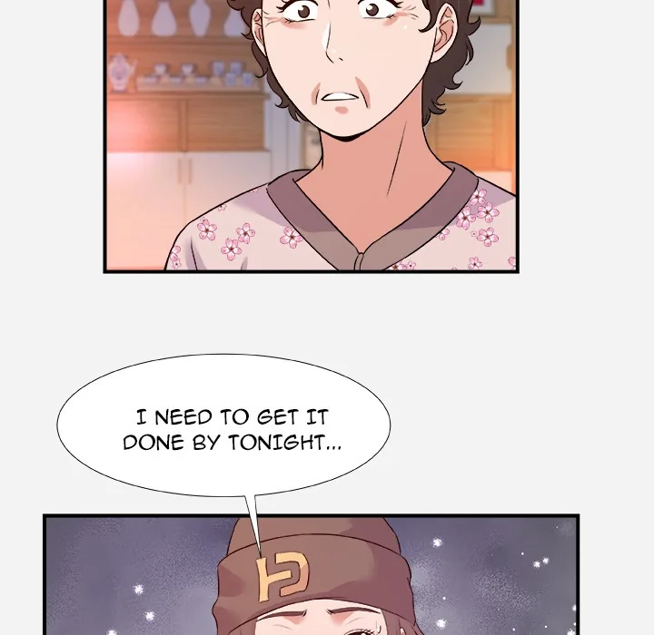 Alumni Chapter 35 page 63 - 