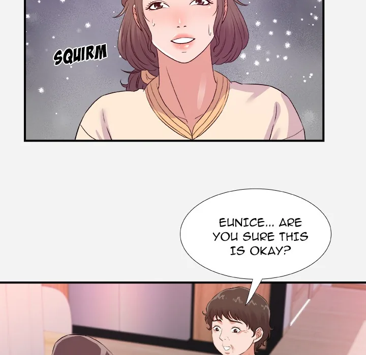 Alumni Chapter 35 page 64 - 