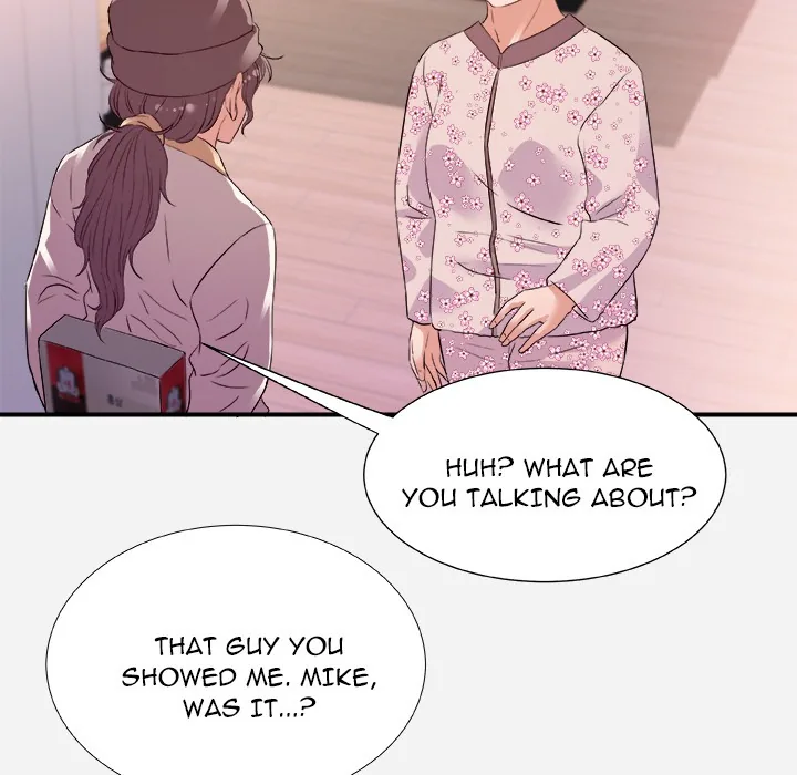 Alumni Chapter 35 page 65 - 