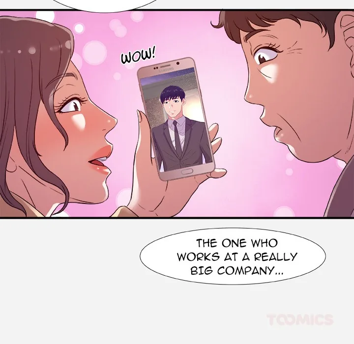 Alumni Chapter 35 page 66 - 