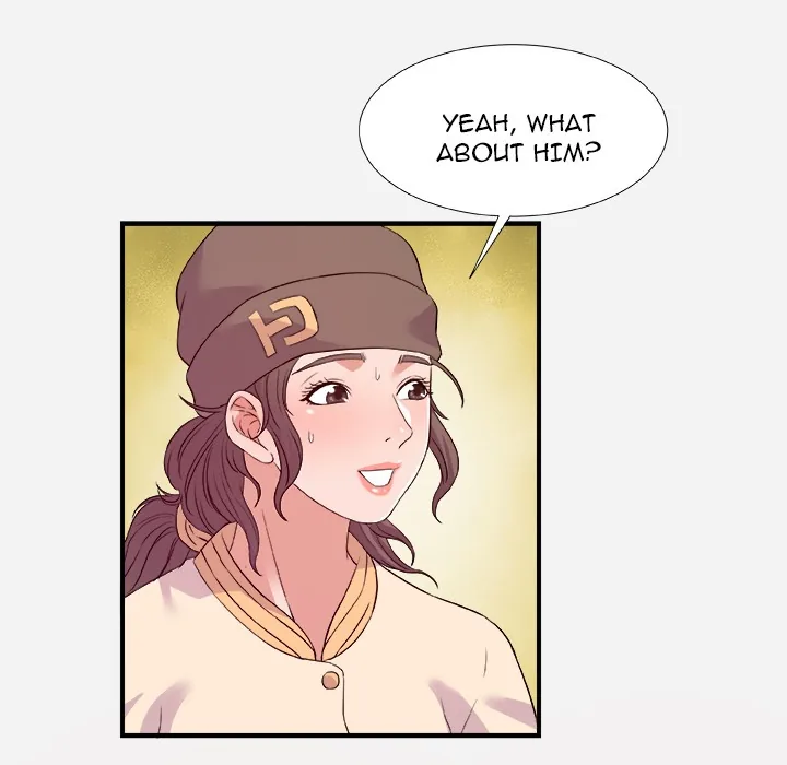 Alumni Chapter 35 page 67 - 